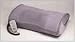 Human Touch CMS-300 Cervical Massage System; Neck Massager