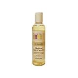 AURA CACIA Avocado Oil 4 fl oz