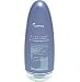 Strivectin - SD Intensive Concentrate For Existing Stretch Marks--1.69 OZ All our fragrances are 100% originals by their original designers. We do not sell any knockoffs or immitations. Shipping charge is Only $1 for each aditional item No Worry 15 days return policy (See policy pages for details). All vail comes in sample size.