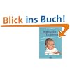 Spirituelle Erziehung. Hilfreiche Ratschl�ge, Praktische Weisheit