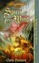 Spirit of the Wind (Dragonlance: Fifth Age)