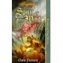 Spirit of the Wind (Dragonlance: Fifth Age)
