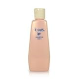 三恵製薬 テタリス シャンプー マーク2 200ml