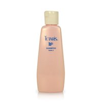 三恵製薬 テタリス シャンプー マーク2 200ml
