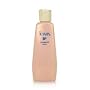 �O�b���� �e�^���X �V�����v�[ �}�[�N2 200ml
