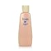 �O�b���� �e�^���X �V�����v�[ �}�[�N2 200ml