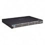 Procurve Switch 2810-48 G US - English Localization