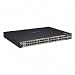 Procurve Switch 2810-48 G US - English Localization