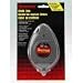 Starrett SCL100 Die-Cast Metal Chalk Line