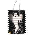 Halloweendeko