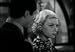 Let's Sing Again (1936)An orphan (Eight-year-old boy soprano Bobby Breen) gets a chance to sing opera in New York.