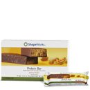 11Q1hTJdE0L. SL160  Herbalife ShapeWorks Protein Bars   Chocolate Coconut