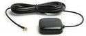 Garmin - GPS antenna suction cup mount