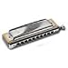 980 40 Koch Chromatic Harmonica (Key of C)