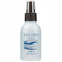 OPI Rapidry Spray