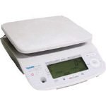 ヤマト　定量計量専用機　Ｆｉｘ－１００ＮＷ－１５　7582994 FIX100NW15