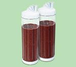 Shake N Take- Extra Sport Bottles (Set of 2)
