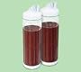 Shake N Take- Extra Sport Bottles (Set of 2)