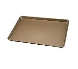 Post image for Paula Deen Signature Bakeware 13″ x 18″ Half Sheet Pan
