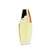 Beautiful by Estee Lauder Perfumed Body Lotion 3.4 Oz.
