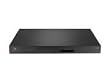 New - Avocent Cyclades ACS 6032 32-Port Console Server - Q89975