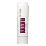 GW Dualsenses Color Extra Rich Conditioner - 200 ml