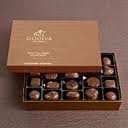 Godiva Small