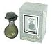 Salvador Dali 3.4 oz. Perfume de Toilette Spray for Women