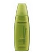 Alfaparf - Midollo Di Bamboo Daily Repair 4.22 oz./125 ml.