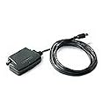 Garmin GTM 10 FM Traffic Information receiver 0100039610