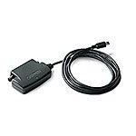 Garmin Gtm-10 Fm Tmc Traffic - Navigation - Gps Accesories