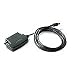 Garmin Gtm-10 Fm Tmc Traffic - Navigation - Gps Accesories