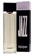 Jazz By Yves Saint Laurent For Men. Eau De Toilette Spray 1.6 Ounces