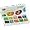 5 Flavor Sours Gift Box