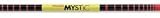 12' Pacer Mystic Pole Vault Poles