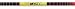 Sporting Goods : 11' Pacer Mystic Pole Vault Poles