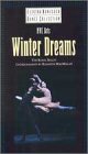 Winter Dreams