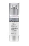 MD Formulations Vit-A-Plus Night Recovery - 1 oz.