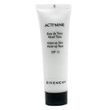 Givenchy Acti' Mine Make Up Base SPF15