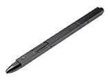 Computer : Toshiba PA3242U-1ETC Tablet Pen for Port 3500