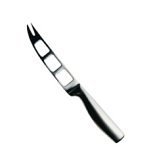 iittala Citterio Cheese Knife