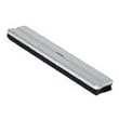 Fujitsu High-capacity Main Lithium ion Battery (FPCBP102AP)