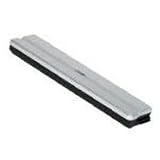 Fujitsu LifeBook P1510D Tablet PC Battery (FPCBP102AP)