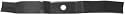 Replacement Lawnmower Blade for Scotts Mowers 42" Cut # 95100E701