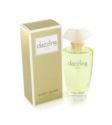 DAZZLING GOLD by Estee Lauder - Eau De Parfum Spray 2.5 oz