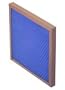 198-700-052 20X20X2 AIR FILTER per 12 EA
