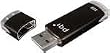 PQI BB23-2036-0111 Cool Drive Pro (2 GB)