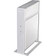 NETGEAR WN802T RangeMax Next Wireless-N Access Point Gigabit Edition