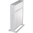 NETGEAR WN802T RangeMax Next Wireless-N Access Point Gigabit Edition