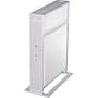 NETGEAR WN802T RangeMax Next Wireless-N Access Point Gigabit Edition